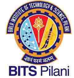 BITS Logo