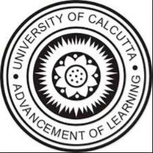 Calcutta University Law Admission 2017: Hazra Law College