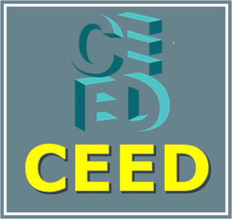 CEED Answer Key