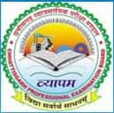 Engineering Colleges in Chhattisgarh