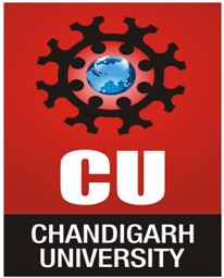 Chandigarh University Admission 2017