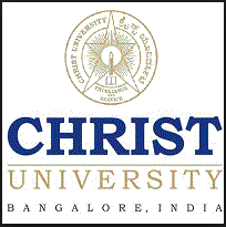 Christ University MBA Fee Structure 2018