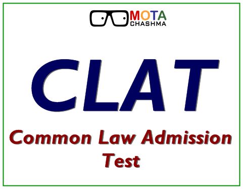 CLAT Answer Key 2017