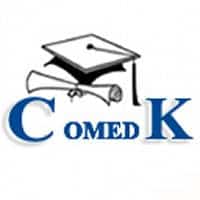 COMEDK Answer Keys 2017