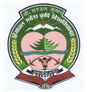 CSKHPKV Result 2019