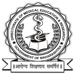 Maharashtra Medical Colleges 2017