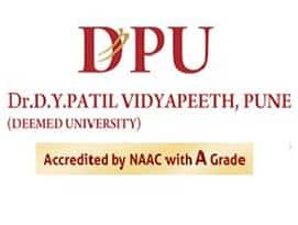 DPU AICET