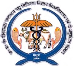 DUVASU Veterinary Result 2017