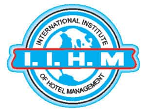 e-Chat IIHM 