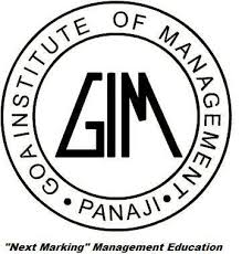 GIM Admission