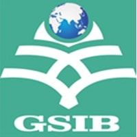 GSIB Entrance Test