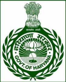 Haryana Nursing MPHW Admission 2017-18