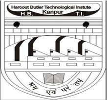 HBTU Kanpur B.Tech Counselling 2017