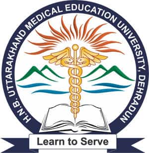 HNBUMU MBBS & BDS ADMISSION