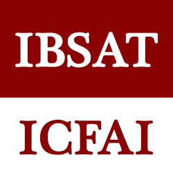 ibsat exam result 