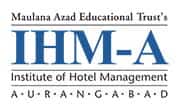 IHM Aurangabad