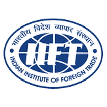 IIFT