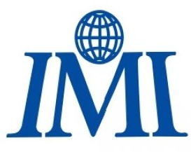 IMI Delhi Admission