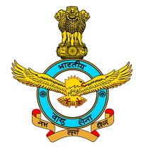 IAF Group C Recruitment