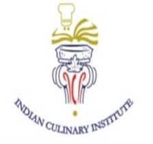 Indian Culinary Admit Card