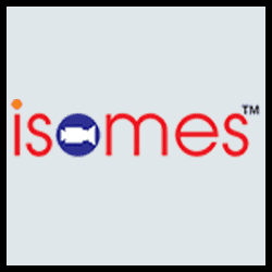 ISOMES Admission 2018-BJMC
