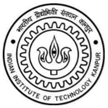 JEE Advanced 2018