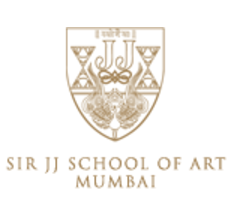 JJ College of Arts