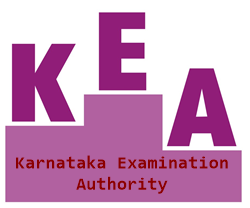 Karnataka MBBS Admission 2017