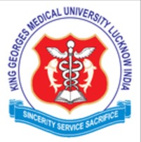 KGMU BSc Nursing Admission 2017