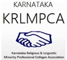 KRLMPCA Admit Card