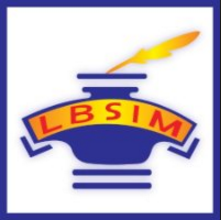 LBSIM Application Fee
