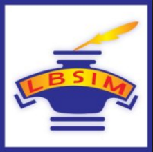 lbsim 