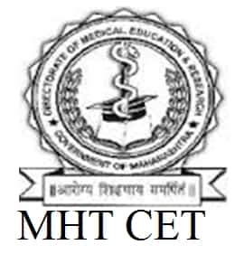 MH CET Application form