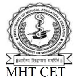 MHT CET