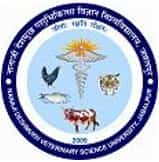 Nanaji Deshmukh Veterinary Science Admission 2018 Nanaji Deshmukh Veterinary Science Admission 2018
