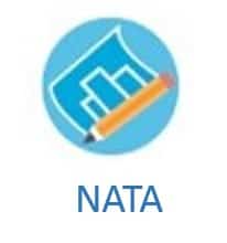 nata participating colleges