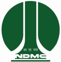 NDMC Photography Competition on 3rd International Yoga Day