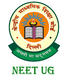NEET Exam Centres 2019