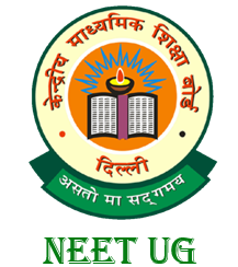 NEET AIQ Result