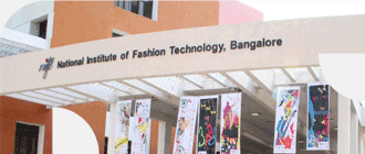 NIFT Bangalore