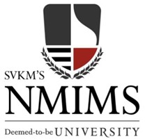 NMIMS Distance Management Courses Admissions 2017