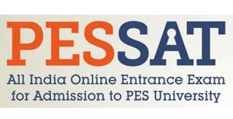 pessat entrance exam 2018