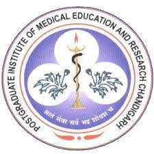 PGIMER BSc Nursing Admit Card 2017