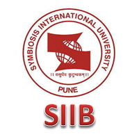 SIIB MBA Admission