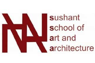 Sushant School of Art and Architecture