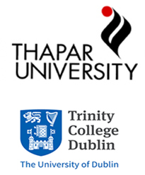 Thapar University International Engineering Programme