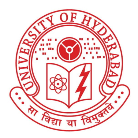 University of Hyderabad MBA Admission