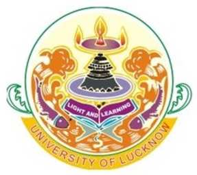 University of Lucknow MBA Admission
