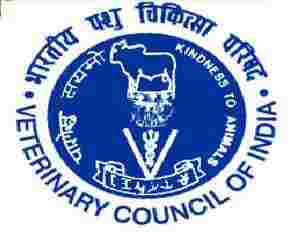 Veterinary Colleges in India List : Seat Allotment based on VCI Counselling
