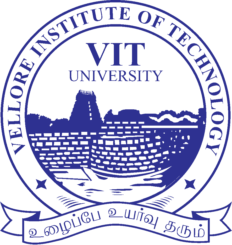 VIT Entrance Exam